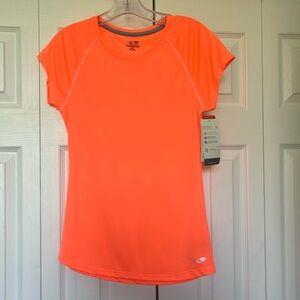 C9 by Champion Duo Dry Max Shirt